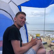  ,   , 28 ,   ,   