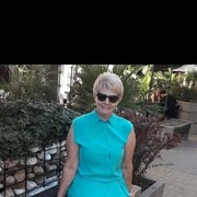  --,   , 59 ,   ,   