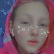 ,  , 26