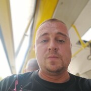  ,   , 37 ,   ,   