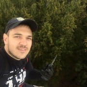 ���������� ������������, ���� ������� �����, 39 ���, ������������ ��� ���������