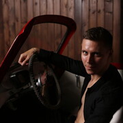 ���������� �����, ���� ������� ����, 32 ����, ������������ ��� ������, ����� � ���������