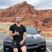 ���������� ������, ���� ������� ��������, 33 ����, ������������ ��� ������, ����� � ���������, c�������� ���������