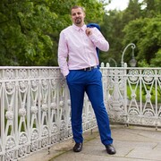 ���������� �����, ���� ������� ������, 39 ���, ������������ ��� ������, ����� � ���������, c�������� ���������