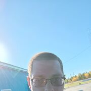  ,   Konstantin, 38 ,   ,   , c , 