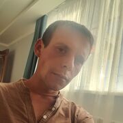  ,   , 33 ,     , c 