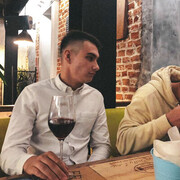 ���������� ������, ���� ������� ����, 27 ���, ������������ ��� ������, ����� � ���������