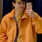 ���������� ������, ���� ������� ����, 26 ���, ������������ ��� ������, ����� � ���������