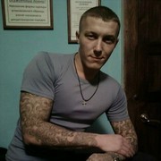  ,   , 55 ,   , 