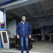  ,   Kosim, 32 ,   ,   , c 