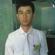  ,  Jamshid, 33