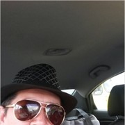  ,   , 40 ,  