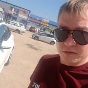 ���������� �������, ���� ������� ���, 35 ���, ������������ ��� ������, ����� � ���������, ���������