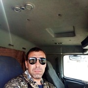  --,   , 40 ,   ,   , c 