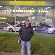 ���������� �����-���������, ���� ������� �����, 55 ���, ������������ ��� ������, ����� � ���������