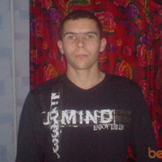  ,   , 34 ,   ,   , c 