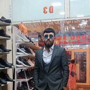  ,   , 30 ,   ,   
