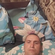  ,   , 42 ,   ,   , c , 