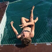 ���������� ������-��-����, ���� ������� �������, 26 ���, ������������ ��� ������, ����� � ���������, c�������� ���������