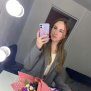 ,  , 19