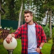 ���������� ������, ���� ������� �������, 26 ���, ������������ ��� ������, ����� � ���������