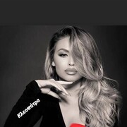 ���������� ������, NORDA