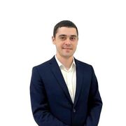 ���������� ������, ���� ������� �������, 29 ���, ������������ ��� ������, ����� � ���������