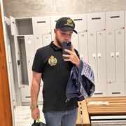  ,  Ersan, 24