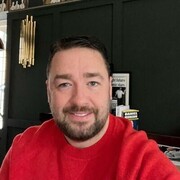  Wernberg-Koblitz,  Richard, 60