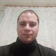 ���������� ���������, ���� ������� ���������, 31 ���, ������������ ��� ����� � ���������, c�������� ���������