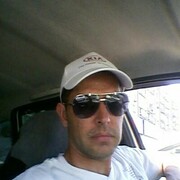 ���������� ������-��-����, ���� ������� A������, 42 ����, ������������ ��� ����� � ���������, c�������� ���������