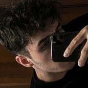 ���������� ������, ���� ������� �����, 30 ���, ������������ ��� ������, ���������