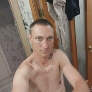  ,   , 38 ,   ,   