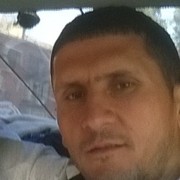  ,   Ali, 44 ,   