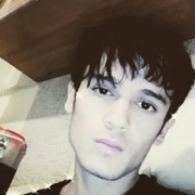  -,   Hurmatjon, 26 ,     , c 