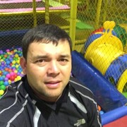  ,   , 39 ,  