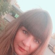 ���������� ������, ���� ������� �����, 32 ����, ������������ ��� ������, ����� � ���������