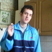  ,   , 35 ,   ,   , c 