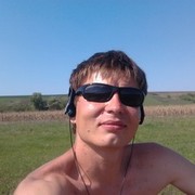  ,   Andrew, 38 ,   