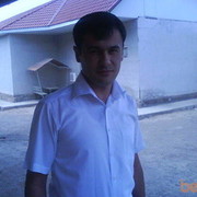  ,   MARUF, 40 ,   