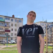  -,  Alexey, 38