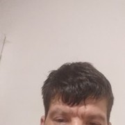 ���������� �������, ���� ������� ������, 37 ���, ������������ ��� ������, ����� � ���������, c�������� ���������