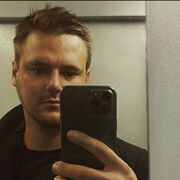 ���������� �����-���������, ���� ������� ������, 31 ���, ������������ ��� ������, ����� � ���������, ���������