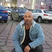  ,   , 42 ,   ,   