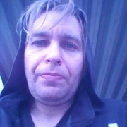  ,   , 49 ,   ,   , c 