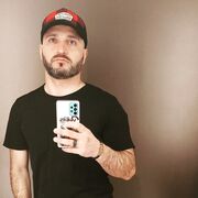  ,   , 34 ,   ,   