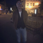 ���������� ������ ��������, ���� ������� �������, 32 ����, ������������ ��� ������, ����� � ���������, c�������� ���������, ���������