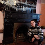  ,   , 38 ,   ,   , c 