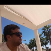  ,   Recep, 38 ,   ,   , c , 