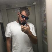  ,  , 30